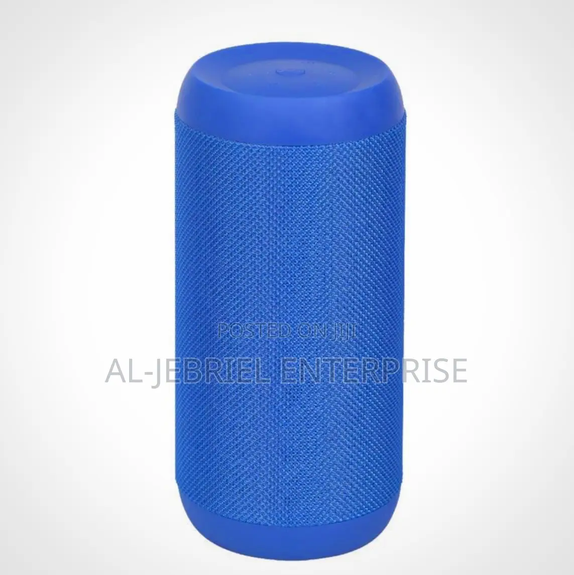 Promate Speaker