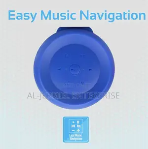 Promate Speaker