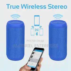 Promate Speaker