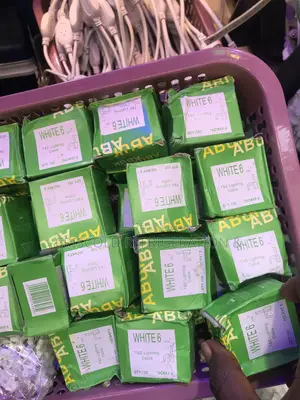 Tower Clips