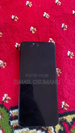 Xiaomi 12 128 GB Black