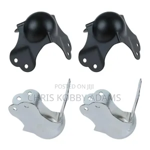 Ball Corner Protector