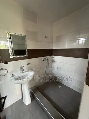 1bdrm Apartment in Nmai Dzorn for rent
