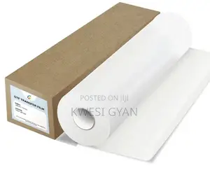 24 Inches Rolled Photo Paper