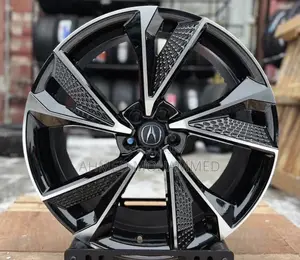 Acura Rim 20