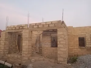 Building Project