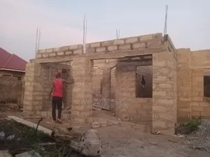 Building Project