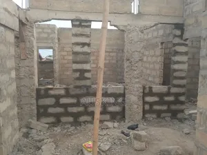 Building Project