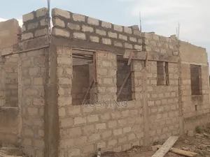 Building Project