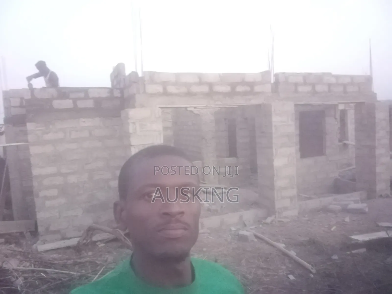 Building Project