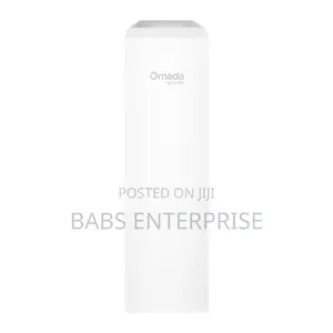 Tp-link Eap215-bridge Kit 5ghz Long-ran Indoor/Outdoor Wireless Bridge