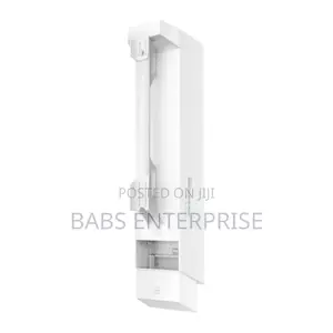 Tp-link Eap215-bridge Kit 5ghz Long-ran Indoor/Outdoor Wireless Bridge
