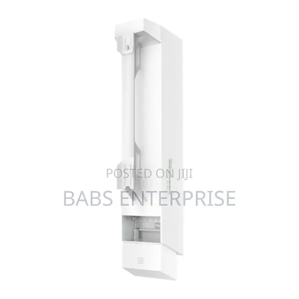 Tp-link Eap215-bridge Kit 5ghz Long-ran Indoor/Outdoor Wireless Bridge
