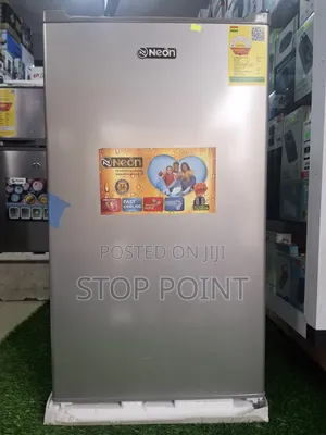 Affordable Table Top Fridge