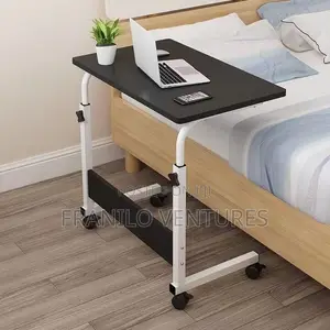 60*40cm Adjustable Study Desk