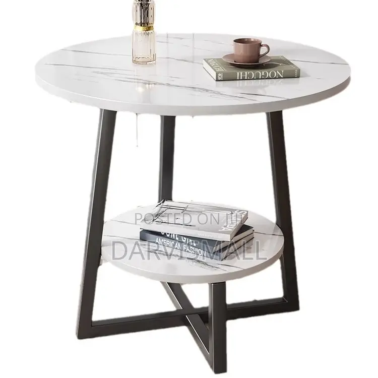 Side Table Modern