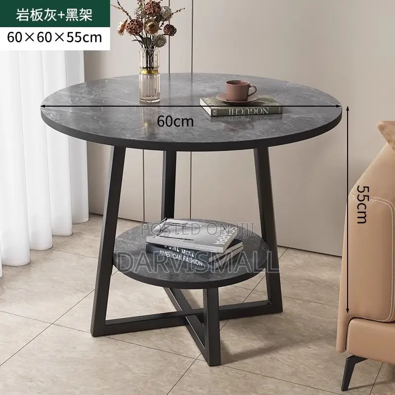 Side Table Modern