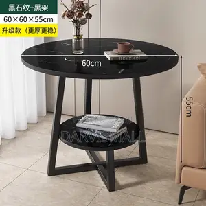 Side Table Modern
