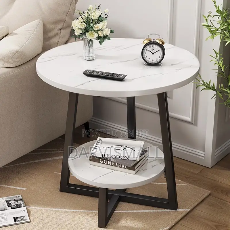 Side Table Modern