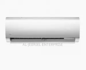 Midea 1.5hp Ac