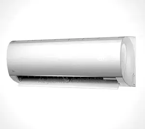 Midea 1.5hp Ac