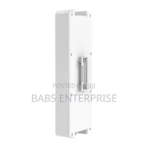 Tp-link Eap610-outdoor Ax1800 Indoor/Outdoor Wifi 6 Access Point