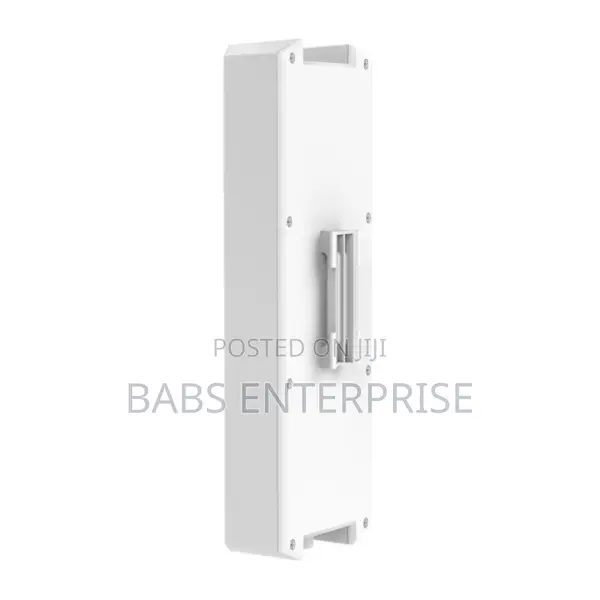 Tp-link Eap610-outdoor Ax1800 Indoor/Outdoor Wifi 6 Access Point
