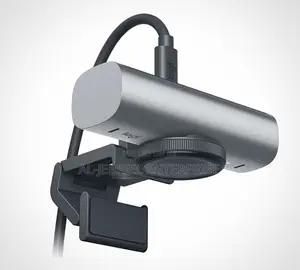 Logitech Webcam
