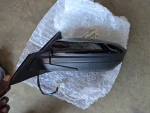 Honda Civic 2016,2017,2018,2019,2020,2021 Side Mirror/Driving Mirror