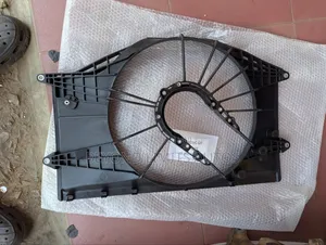 Honda Civic 2016,2017,2018,2019,2020,2021 Fan Case/ Fan Shroud 1.5t