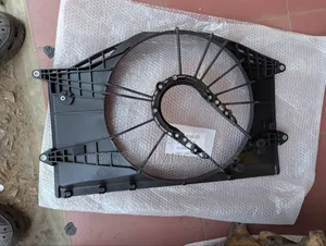 Honda Civic 2016,2017,2018,2019,2020,2021 Fan Case/ Fan Shroud 1.5t