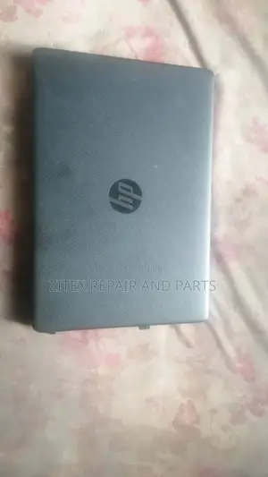 Zitex Laptop Repair Hardware and Software