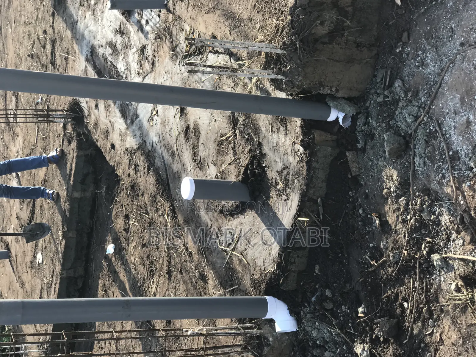 Perfect Plumbing Works