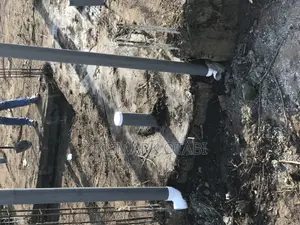 Perfect Plumbing Works