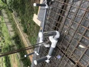 Perfect Plumbing Works