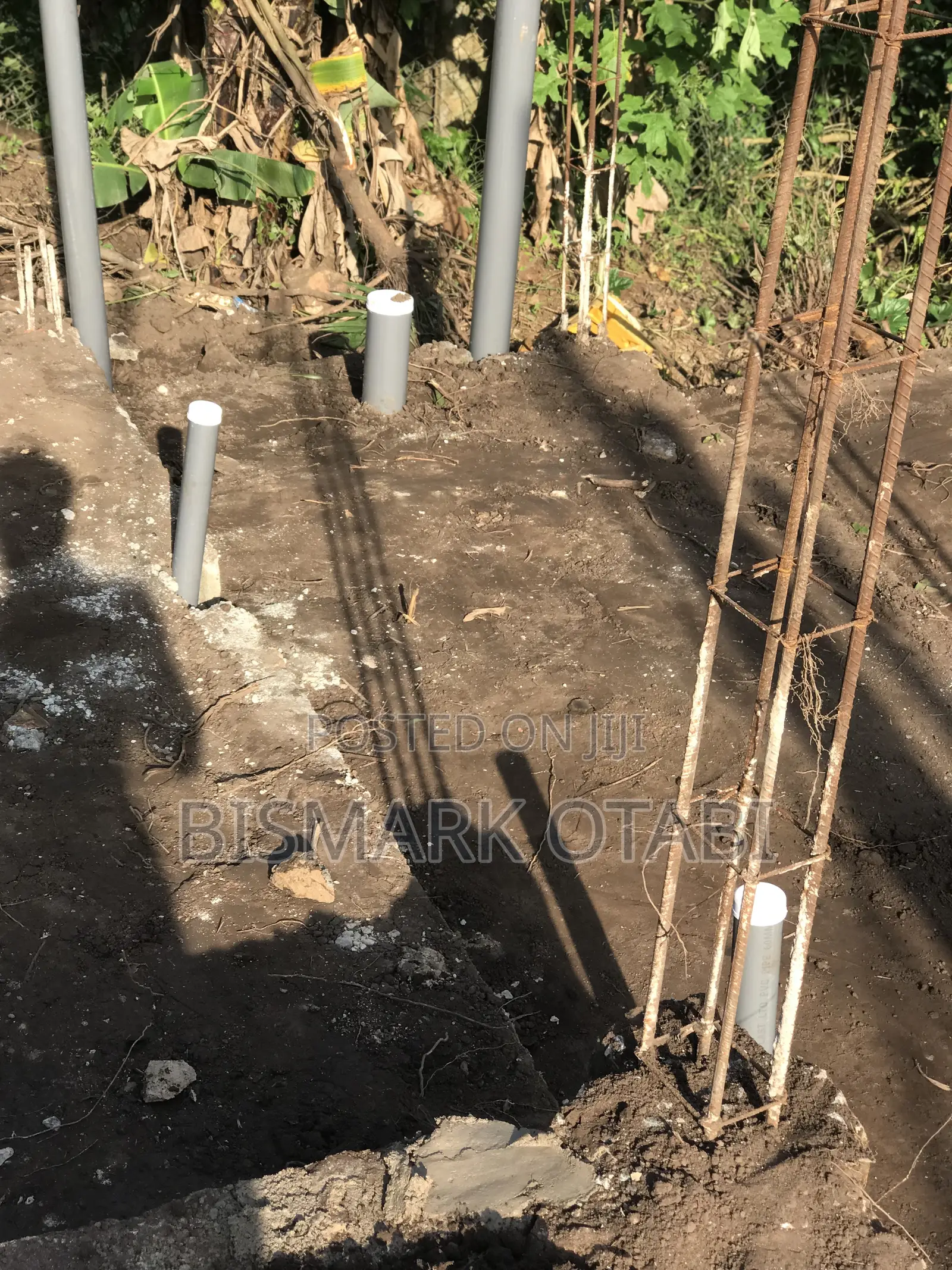 Perfect Plumbing Works