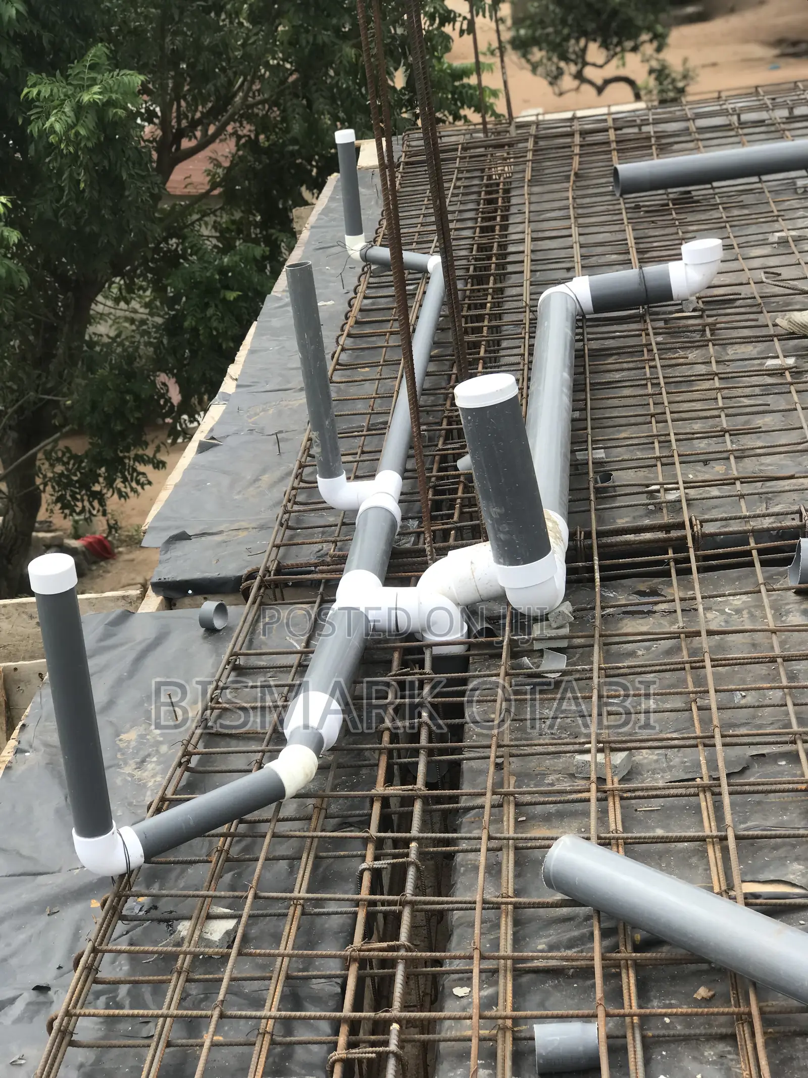 Perfect Plumbing Works