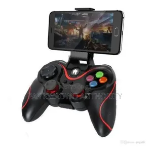 Universal Gamepad/Controller Ps4,Ps3,Pc,Mobile Phone