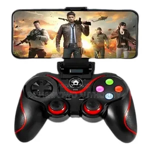 Universal Gamepad/Controller Ps4,Ps3,Pc,Mobile Phone
