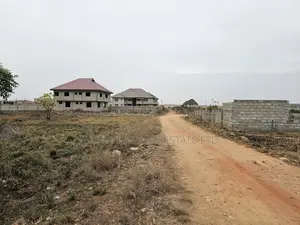 Build Your Future Today