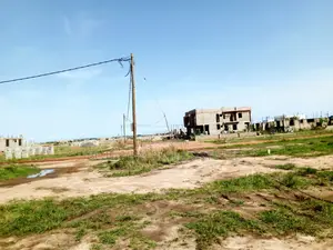 Build Your Future Today
