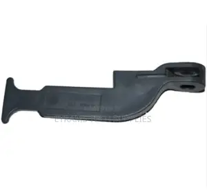 Mercedes-Benz E W210 Engine Hood Release Handle a Genuine