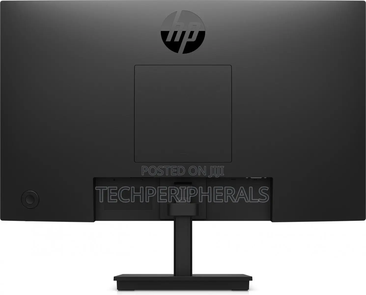 Hp Series 3 Pro 21.5 Inch FHD Monitor - 322pf