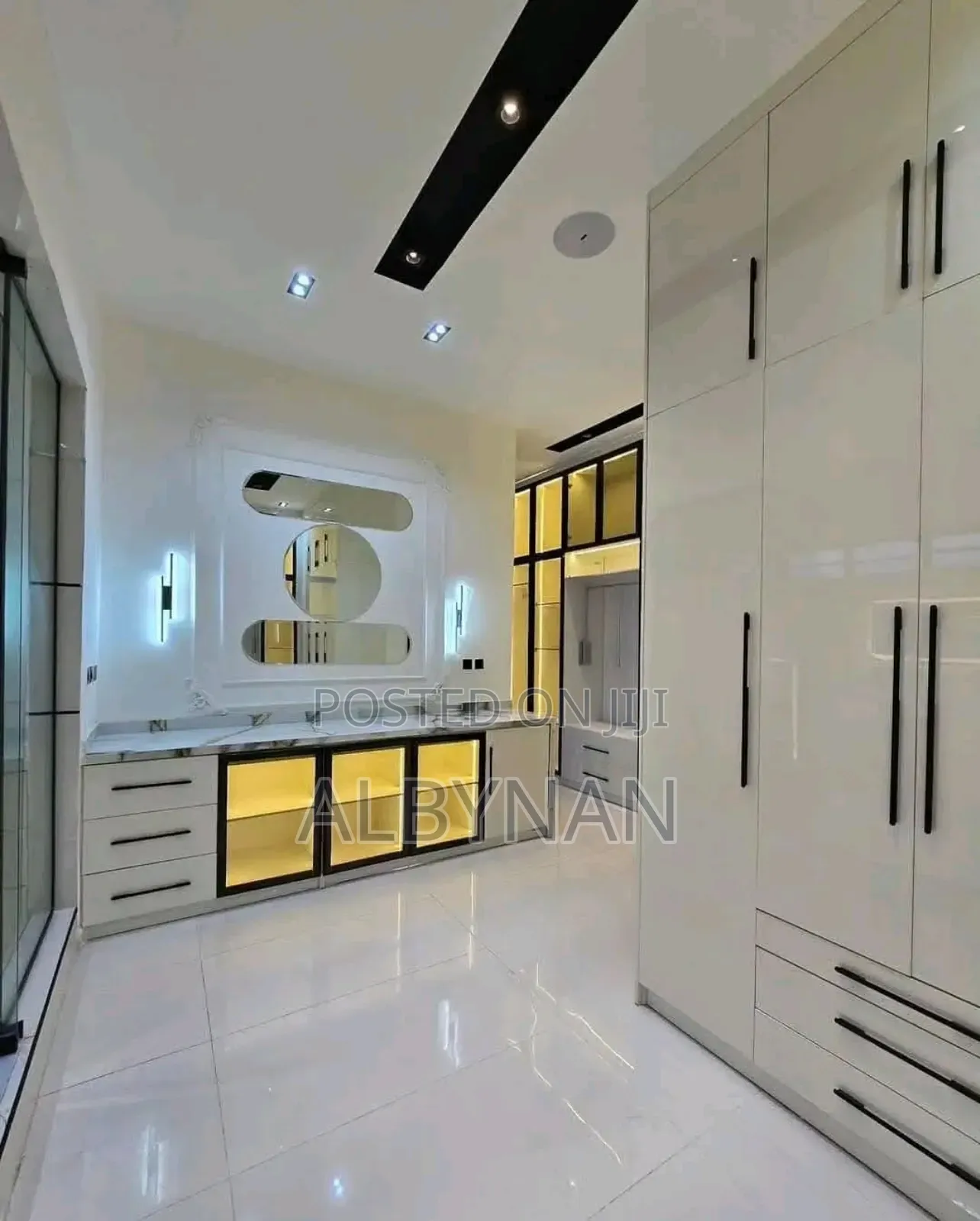 Electrical Engineering Wiring And Installation Services