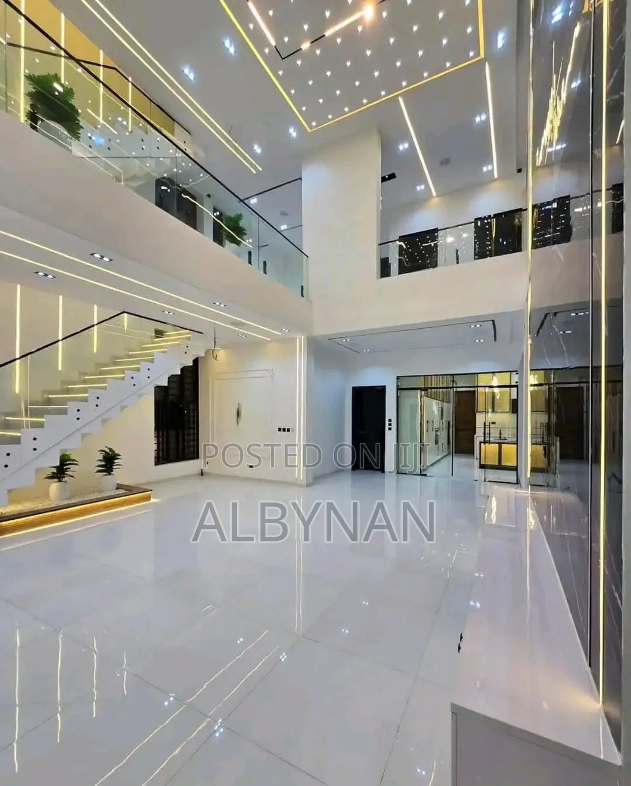 Electrical Engineering Wiring And Installation Services