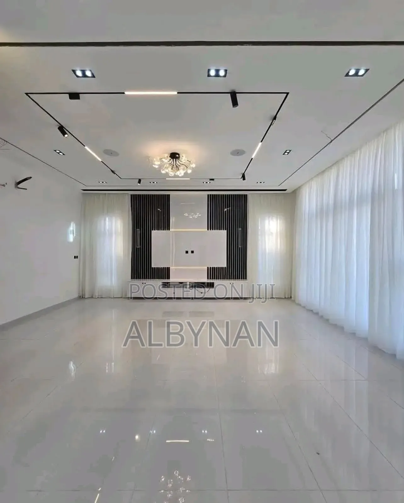Electrical Engineering Wiring And Installation Services