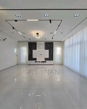 Electrical Engineering Wiring And Installation Services