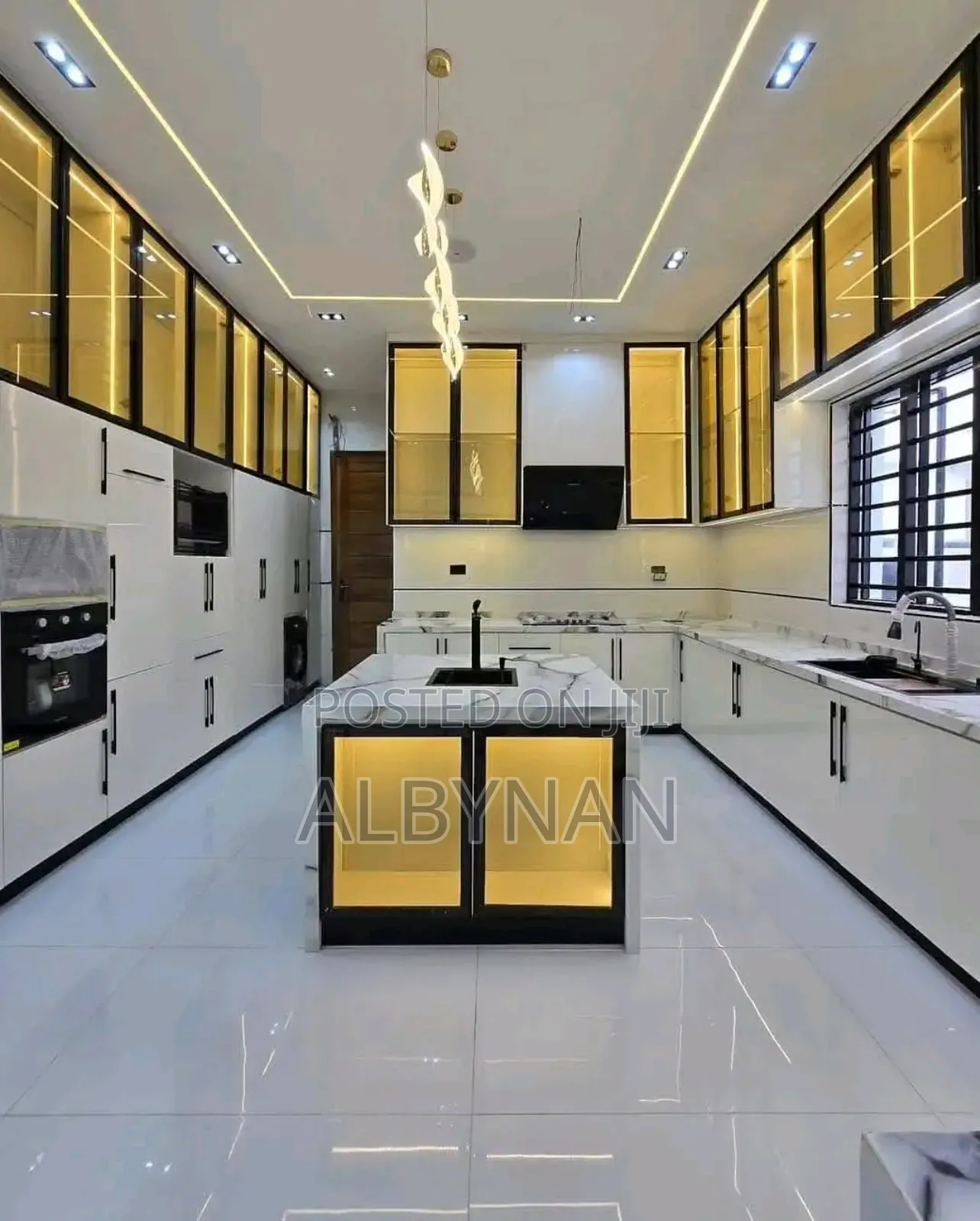 Electrical Engineering Wiring And Installation Services