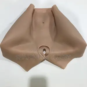 Silicon Bbl Shaper