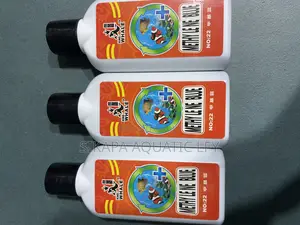 Methylene Blue